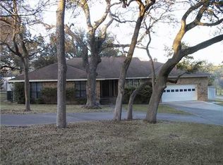 9902 Michael Dale, Austin, TX 78736