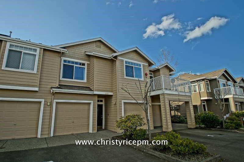 1st image of 1235 227th Ln SE