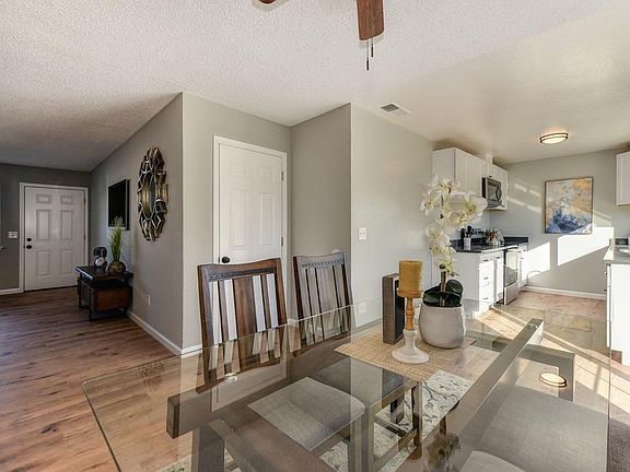 5th image of 8216 Homefield Way