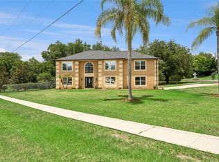 838 Maybrook Dr, Deltona, FL 32725