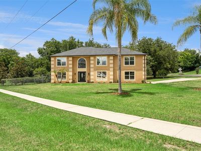 838 Maybrook Dr, Deltona, FL, 32725