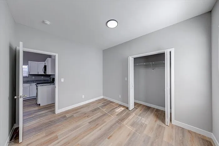 2751 Guilford Ave #B — Photo 27