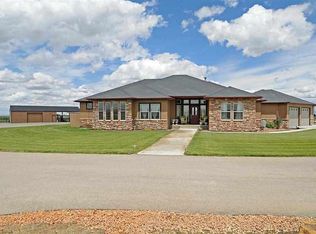 19468 Majestic View Pl, Caldwell, ID 83607