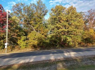 0 Rifle River Trl, West Branch, MI 48661