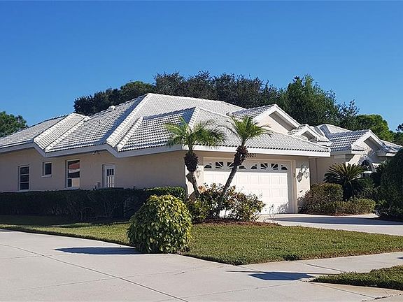 5th image of 2021 Calusa Lakes Blvd