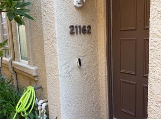 21162 Gladiolos Way, Lake Forest, CA 92630