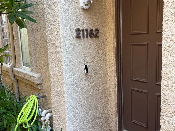 21162 Gladiolos Way, Lake Forest, CA 92630