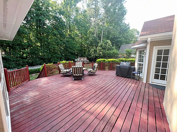2nd image of 9620 Haverhill Ln