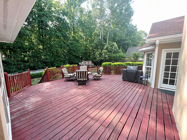 9620 Haverhill Ln — Photo 2