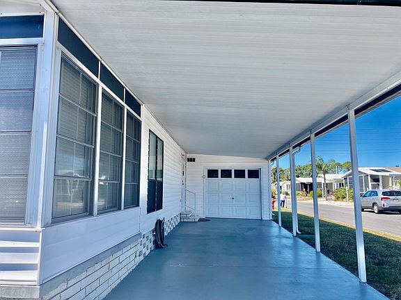 4th image of 1970 Juanita Way #89