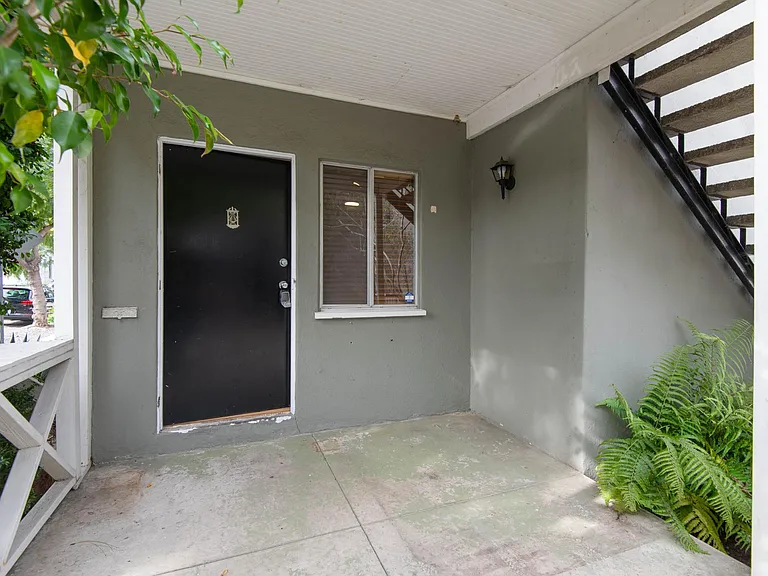 9031 Rangely Ave — Photo 18