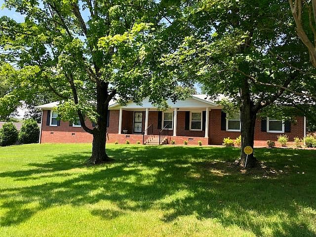 1st image of 411 Winfrey Dr