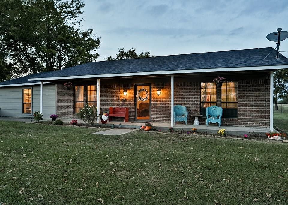 1st image of 5276 County Road 4207