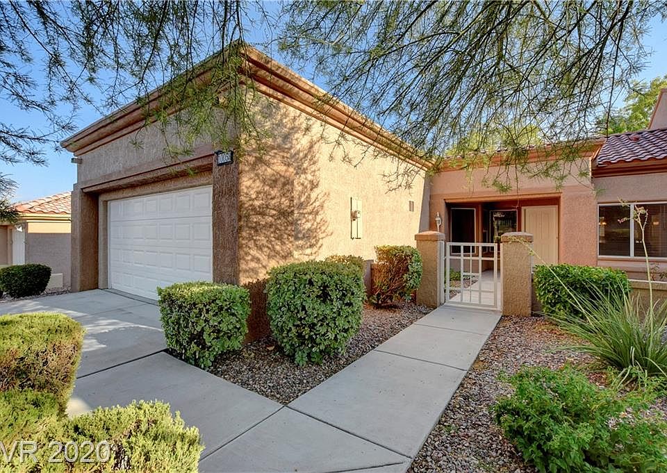 1st image of 10053 Bundella Dr