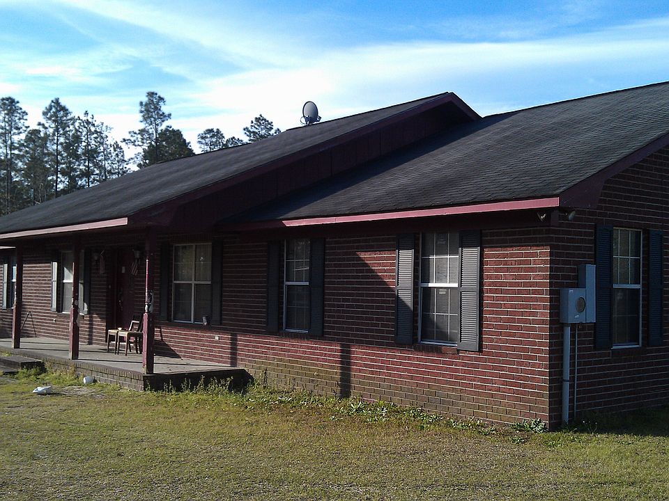 1st image of 3009 Deer Run Ct