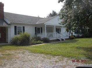 1230 Quail Run Rd, Powhatan, VA 23139