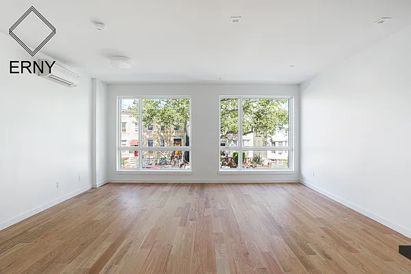 Rented by ERNY LLC | media 9