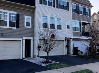 216 Short Branch Rd, Stafford, VA 22556