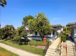 12406 Clearglen Ave, Whittier, CA 90604