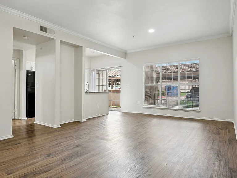 La Ventura Apartments, Plano, Texas