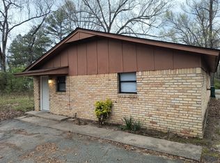 5916 W Malcomb St #5916, White Hall, AR 71602