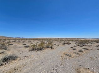 225-06-006 Id, Mohave Valley, AZ 86440