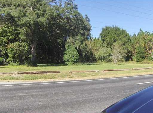1st image of 6075 N Orange Blossom Trl