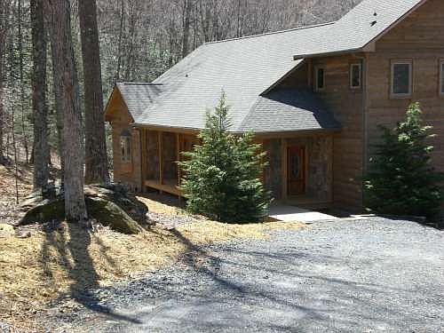 1st image of 109 Bobcat Run