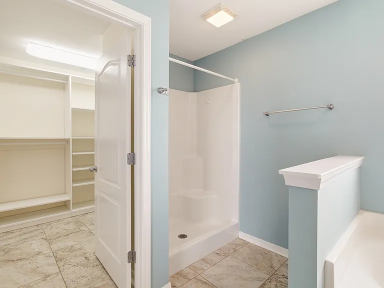 4759 Spears St — Photo 5
