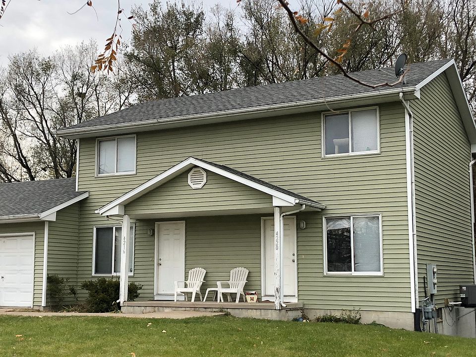 2nd image of 4216 50th St