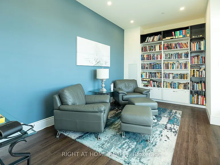 90 Orchard Point Rd #705 — Photo 22