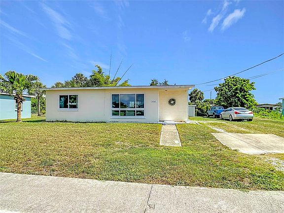 3rd image of 21362 Hepner Ave