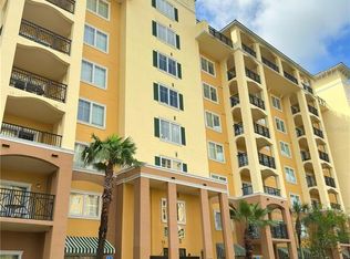 8100 Poinciana Blvd #2109, Orlando, FL 32821