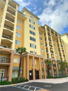 8100 POINCIANA BOULEVARD #2109, Orlando, FL, 32821