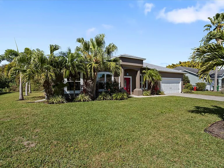 3062 Nina Ct — Photo 20