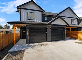 1671 Onyx Ct, Sandpoint, ID 83864