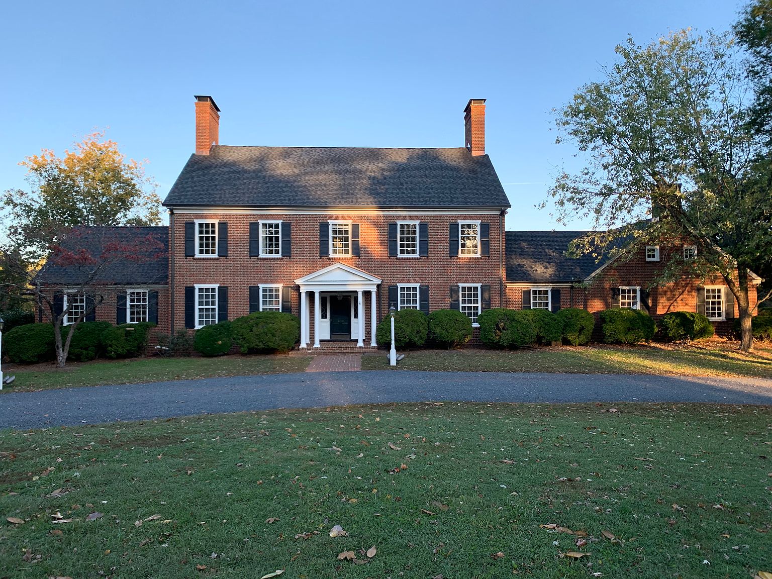 408-country-club-dr-lexington-nc-27292-zillow