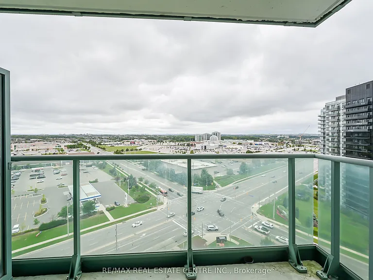 4900 Glen Erin Dr #1611 — Photo 20