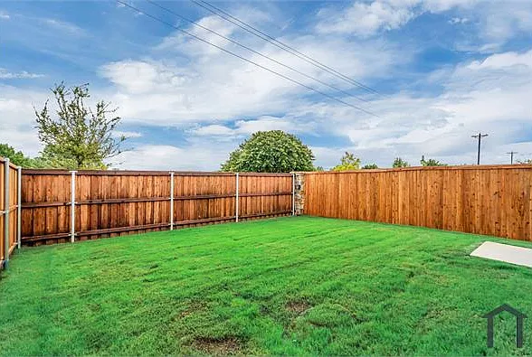 4217 Brumby Rd — Photo 23