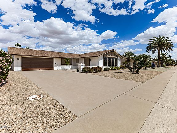 3rd image of 9434 W RAINTREE Drive