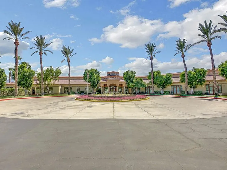 44595 S Heritage Palms Dr — Photo 47