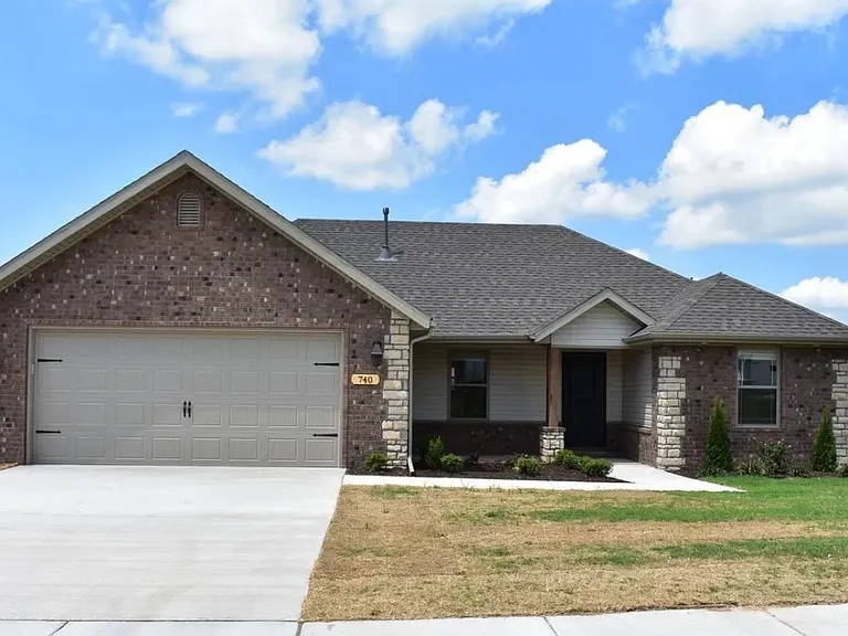 Buffalo Ridge, LLC — Photo 1
