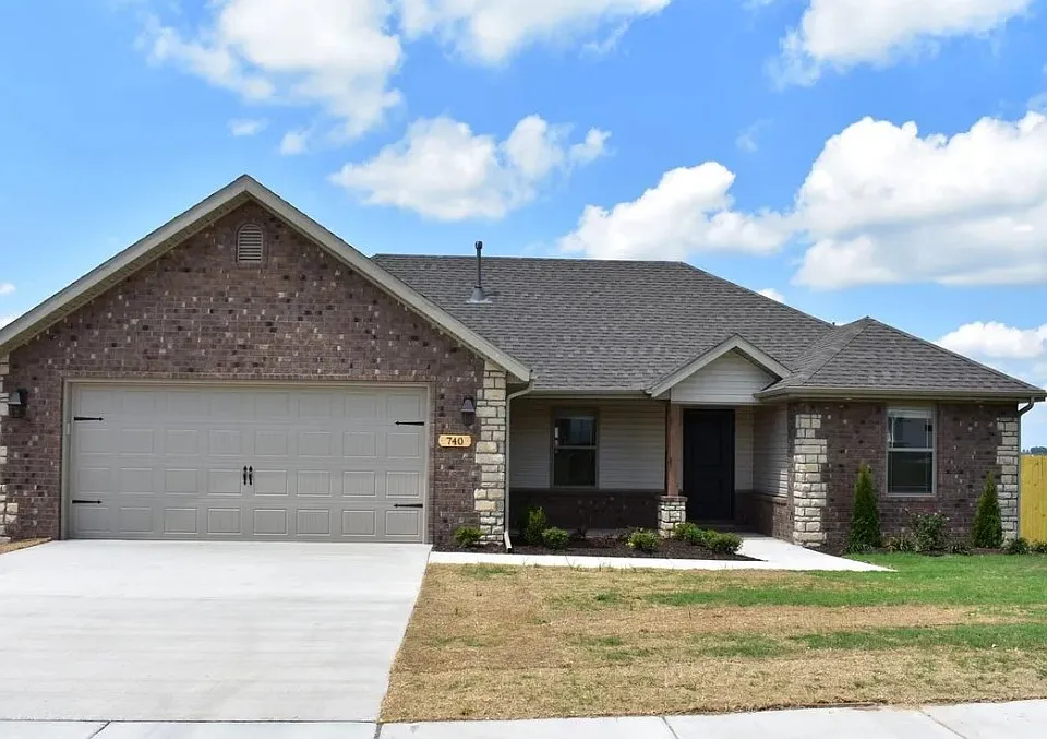 Buffalo Ridge, LLC