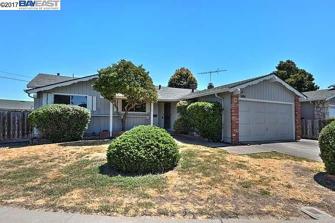 1st image of 4918 Hyde Park Dr