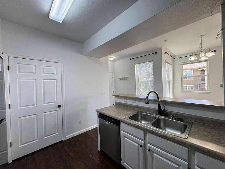 12820 Ironstone Way #201 — Photo 6