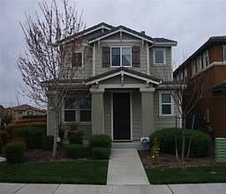 5th image of 5361 Noyack Way