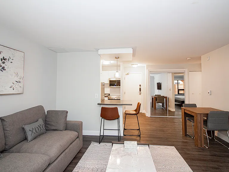 190 Smith St #1503 — Photo 27