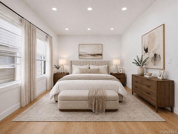 5th image of 3038 Tiemann Avenue