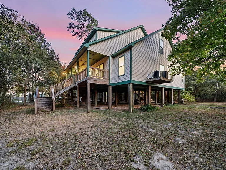 4510 Lininger Ln — Photo 37