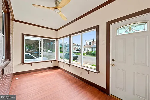 105 Jackson Ave Photo 1